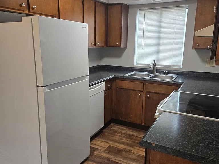 Terra Tempo Condominiums — Photo 2