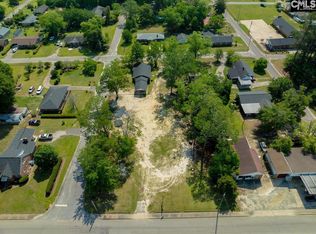 Tbd S Main St, Lake View, SC 29563