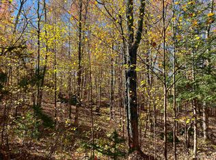 699 Cth U Rd, Florence, WI 54121