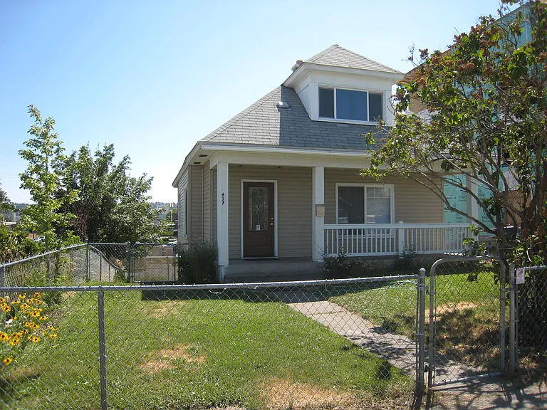 437 W Sinto Ave — Photo 4