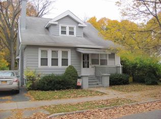45 Fairview Ave, Binghamton, NY 13904