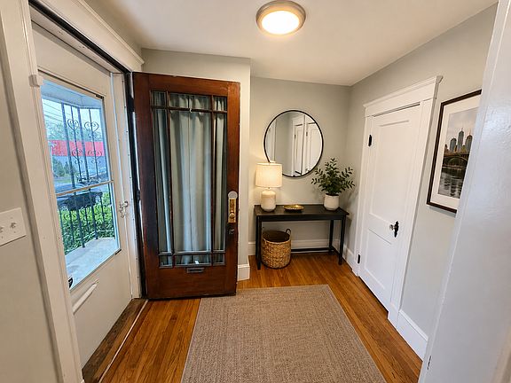 3rd image of 18 Edenfield Ave #2