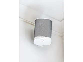 Rented by MNS Marketing