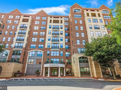 485 Harbor Side St APT 404, Woodbridge, VA, 22191