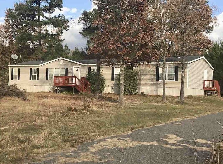 2nd image of 1540 Gray Lake Dr