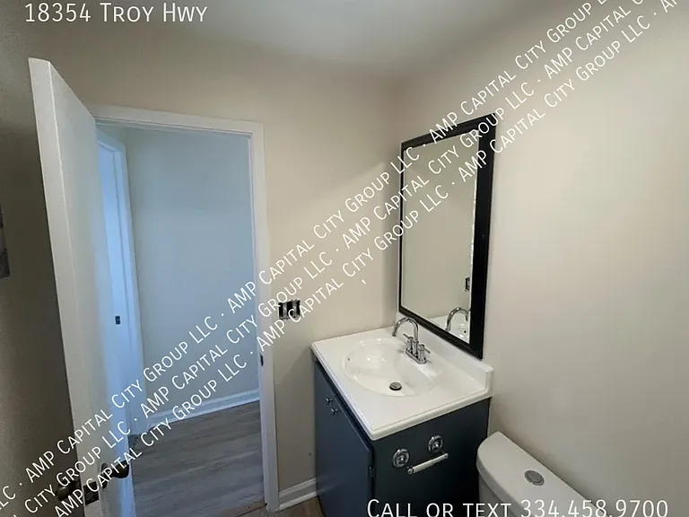 18354 Troy Hwy — Photo 10