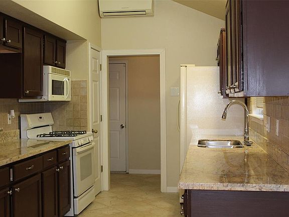 2nd image of 6214 Dyer Brook Dr
