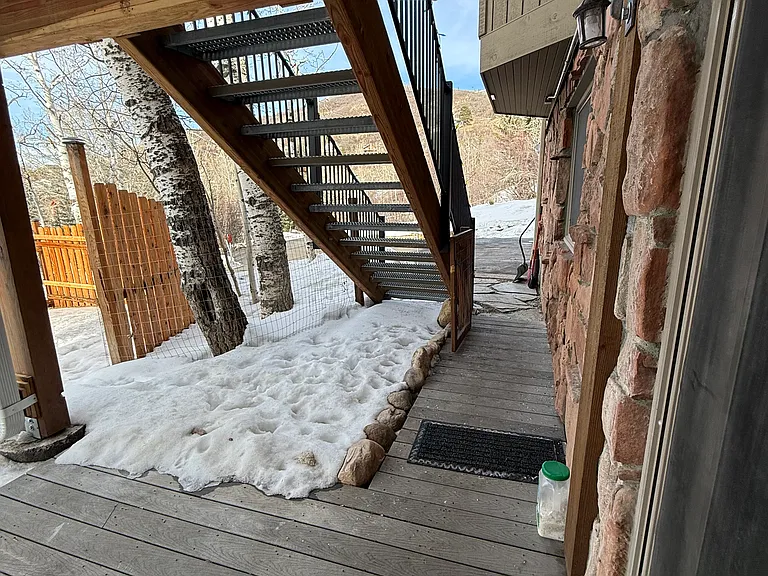 2432 Val D Isere Cir — Photo 20