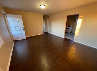 141 Hickory Dr, Frankfort, KY 40601