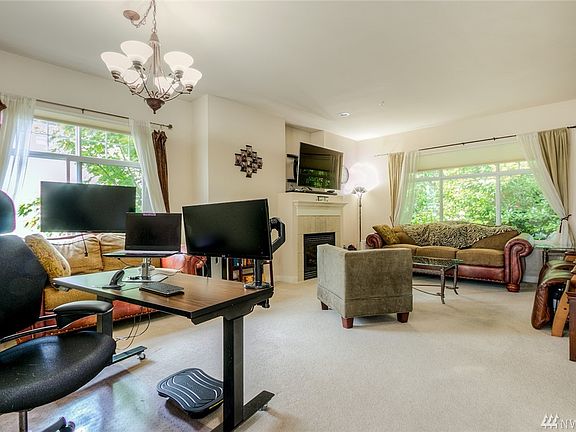 5th image of 900 233rd Pl NE Unit 965