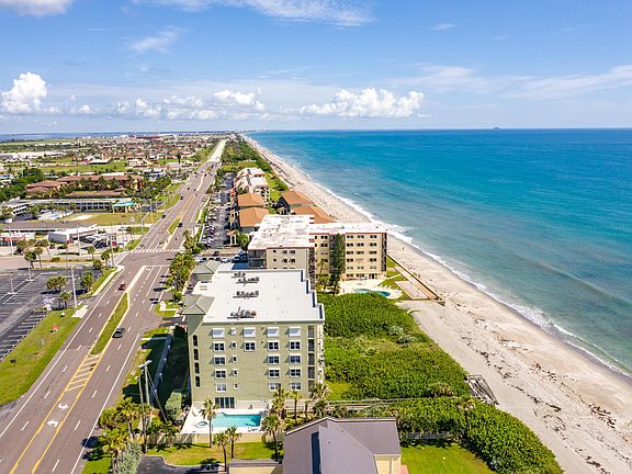 3rd image of 245 Highway A1a APT 204