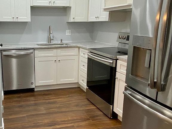 5th image of 5322 Crescent Dr