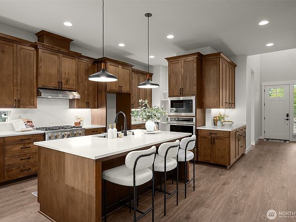 5th image of 0 (LOT 12) 139th Place SE