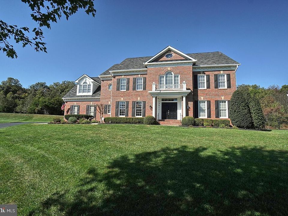 13911 Carlson Farm Dr, Germantown, MD 20874 Zillow