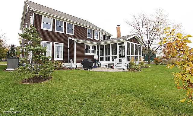 2nd image of 1425 Indian Grass Ln
