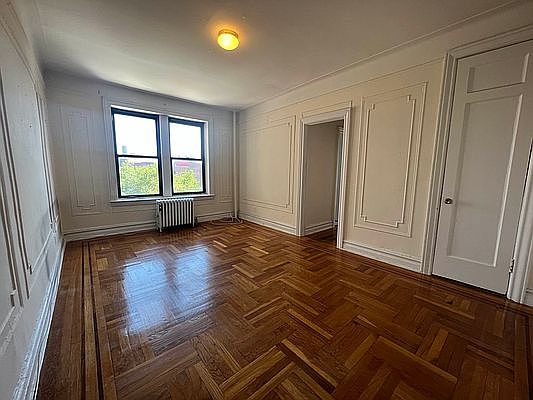 1st image of 8346 118th St #5F