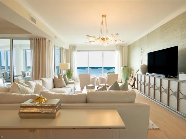 4971 Bonita Bay BLVD #905, BONITA SPRINGS, FL 34134