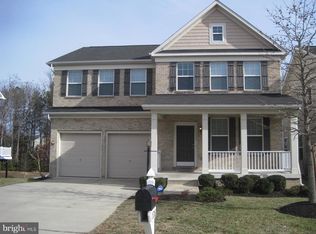 15206 Casimir Rd, Brandywine, MD 20613