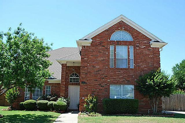 1st image of 2413 Treyburn Ct