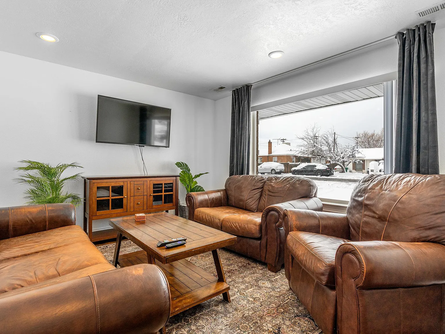 S 630 E, Orem — Photo 4