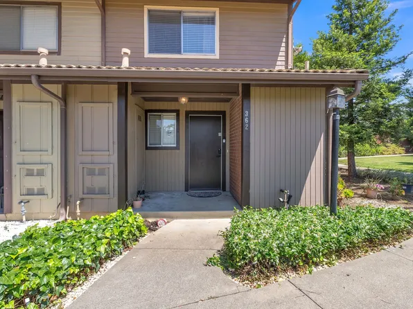 362 Tabor Ave, Fairfield, CA 94533