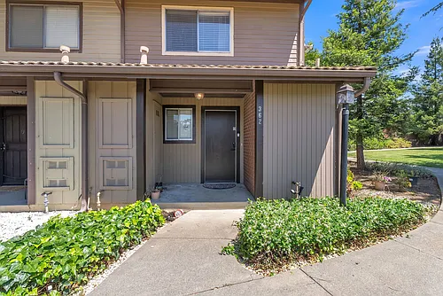 362 Tabor Ave Photo 1