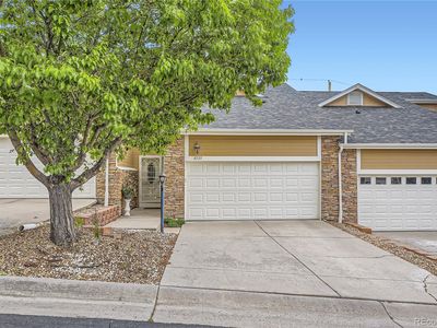 6727 W Yale Avenue, Lakewood, CO, 80227