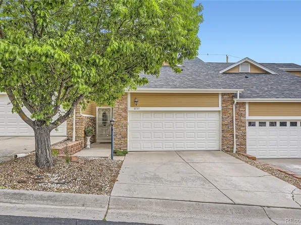 6727 W Yale Avenue, Lakewood, CO 80227