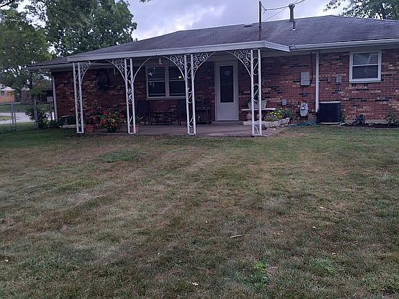 5th image of 7159 Chatlake Dr
