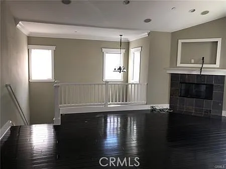 2109 Grant Ave #A — Photo 26