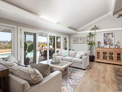 9330 Monona Dr, La Mesa, CA, 91942