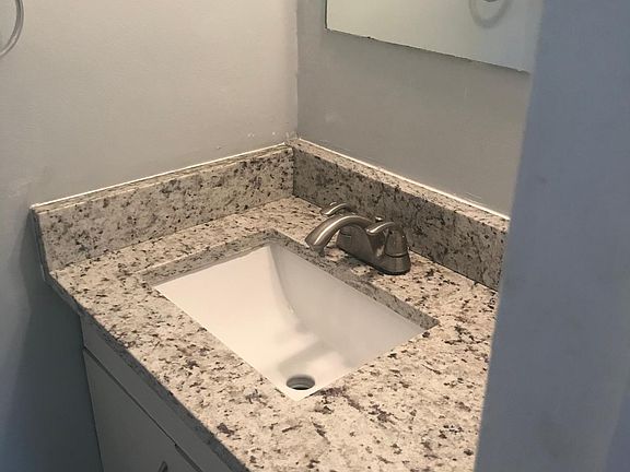 2nd image of 130 Governors Dr #130