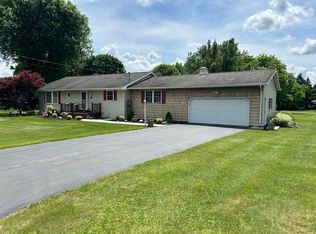 53 Park Ter, Horseheads, NY 14845