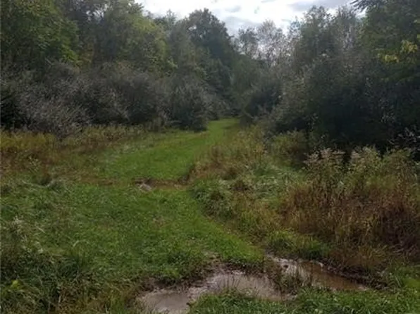 LOT 1 Hope Hollow Rd, Lake Lynn, PA 15451