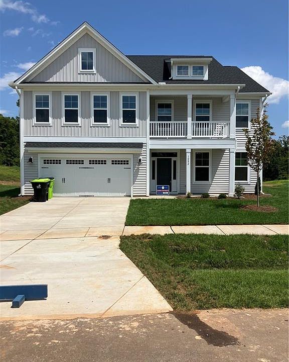 1st image of 1282 Creek Knoll Dr