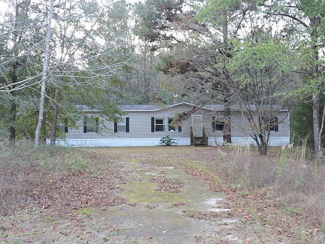1st image of 3851 NW 60th Ave