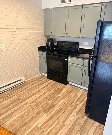 7006 S Cregier Ave #1A — Photo 8