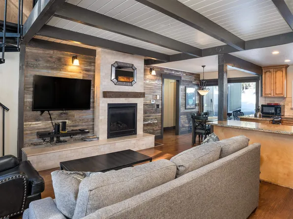 5223 Turquoise Ave, Carnelian Bay, CA 96140