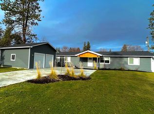 7107 E 10th Ave, Spokane, WA 99212