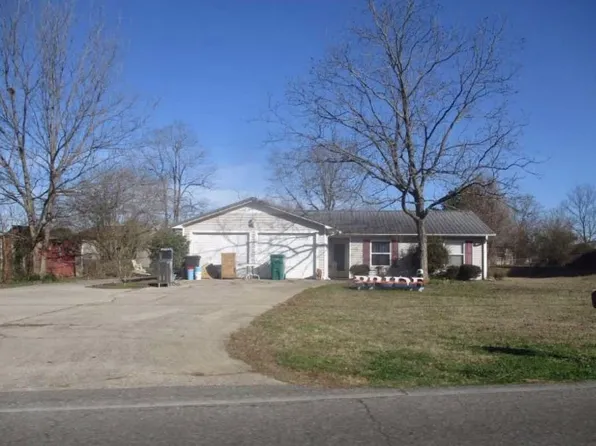 1014 10th St, Pleasant Grove, AL 35127