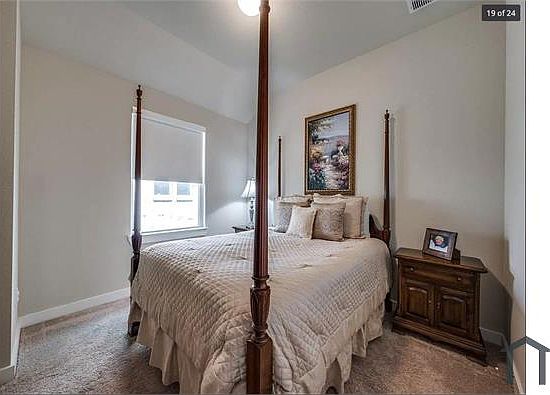 5th image of 1701 Alton Way #1