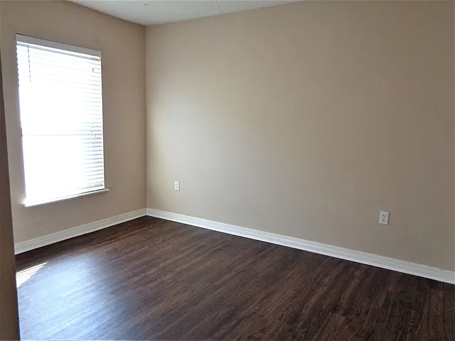 6453 Tabogi Trl — Photo 3
