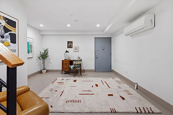 Sold by Douglas Elliman | media 19