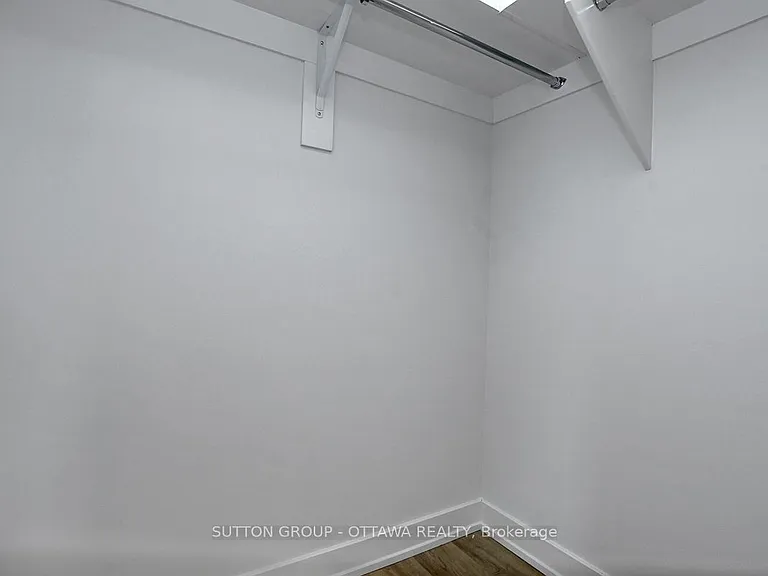 400 Albert St #1402 — Photo 24