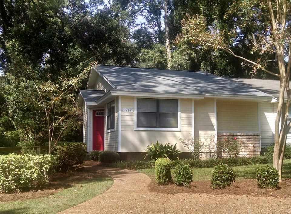 1st image of 2142 Sandpebble Ct