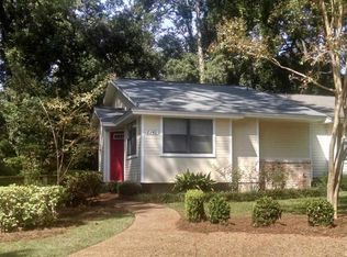 2142 Sandpebble Ct, Tallahassee, FL 32308