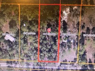 0 SW 46th St, Dunnellon, FL 34432
