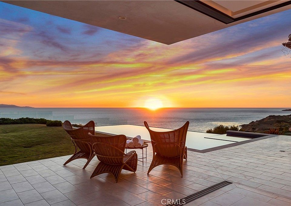 32033 Cape Point Dr, Rancho Palos Verdes, CA 90275 MLS OC22021372 Zillow