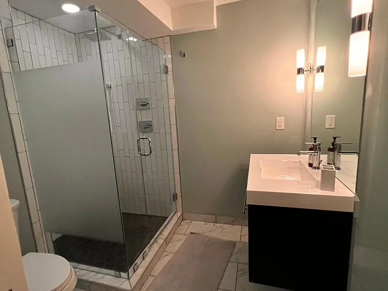 602 Colonel Anderson Pkwy — Photo 16