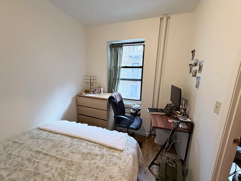 446 E 78th St #12 — Photo 11